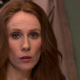 Illustration for article titled Catherine Tate upgraded to series regular on what is still somewhat mockingly being called emThe Office/em